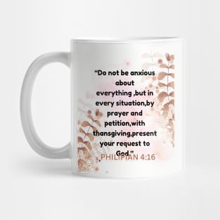 Christianity t-shirs mugs Mug